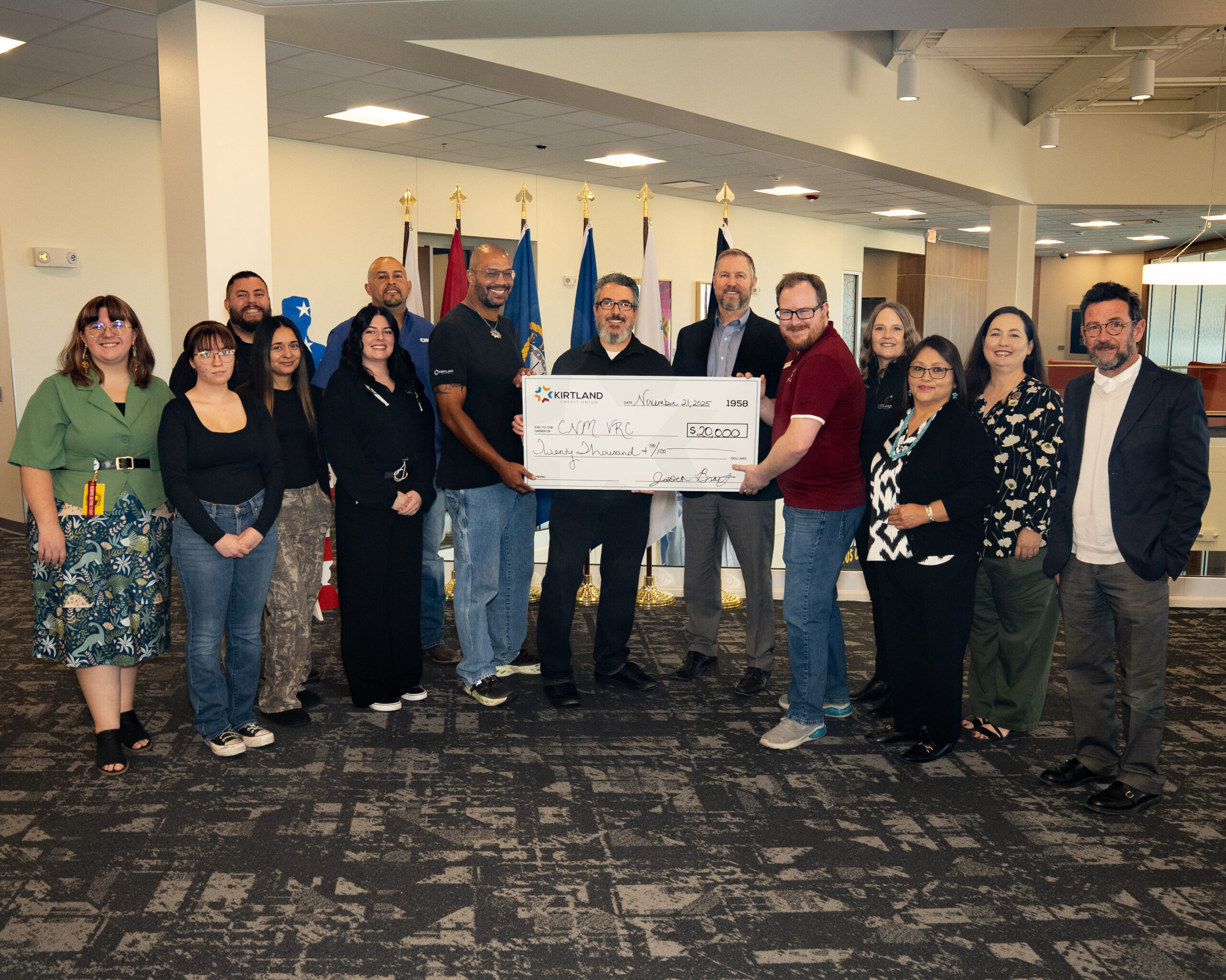 SOG 3